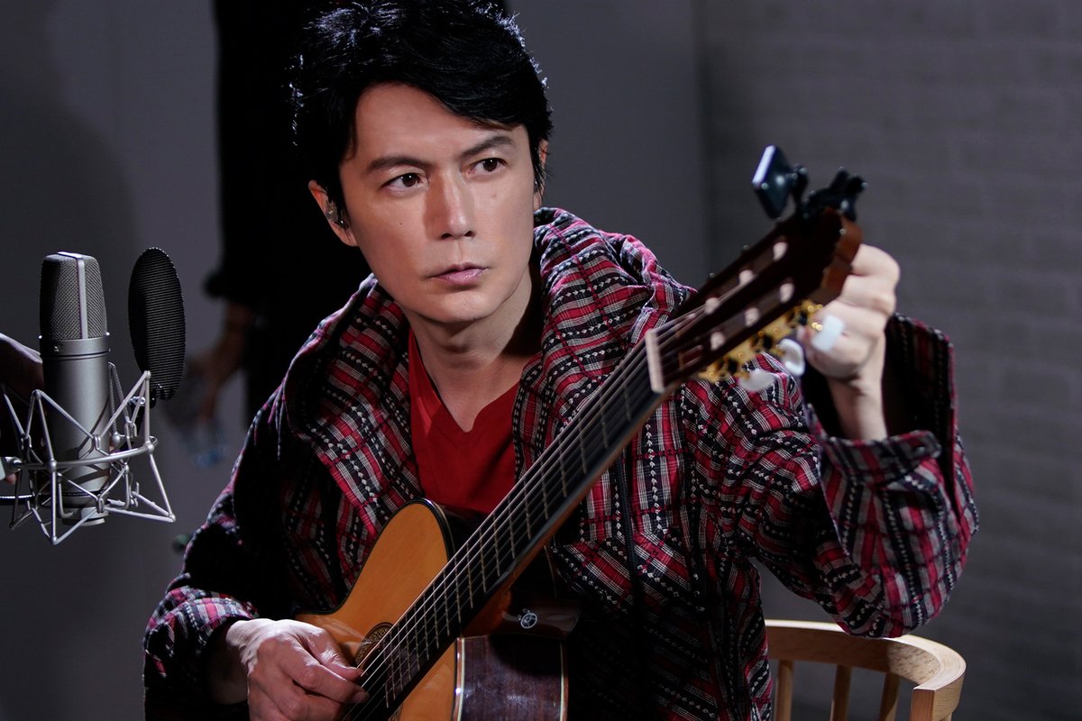 Bros 福山雅治公式ファンクラブ 福山雅治 オフィシャルファンクラブ 会員限定コンテンツ 福山新聞 福山雅治のkōfuku Kitchen 現場レポート ネタバレ注意 公開いたしました 詳細はこちら T Co 5audivh3uz 口福キッチン 番組