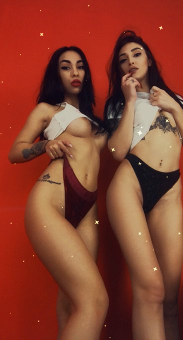 New Model - 𝒞𝒶𝓉𝓌𝑜𝓂𝒶𝓃's pics and videos Access High Quality - Fresh Content - EuBhVLdXEAI5PRO jpg:small