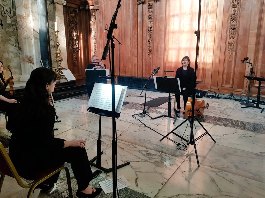 Matthew Lax tweet media