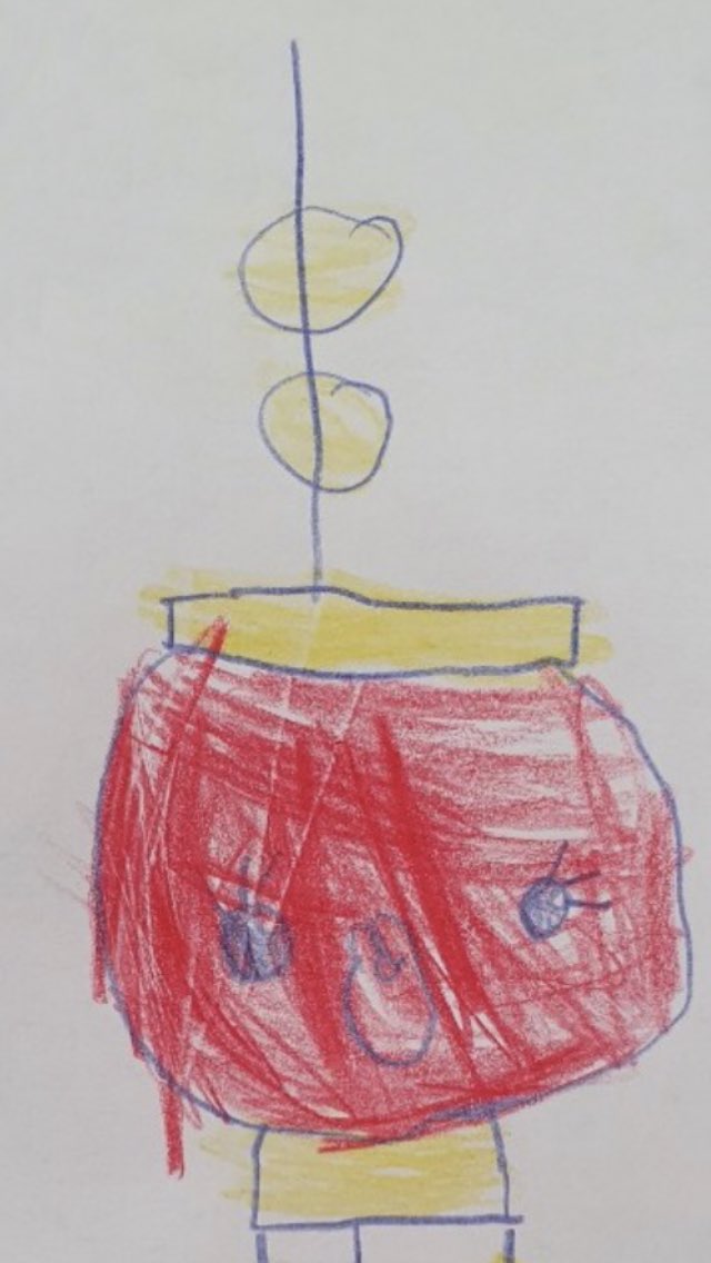 LaceyfieldsRec's tweet image. We have been celebrating Chinese New Year this week! Look at some of our fantastic  models and drawings 🐉