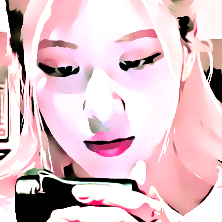 rose (@rosdisx) on Twitter photo 