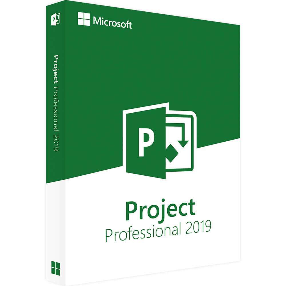 edpm_es's tweet photo. Ms Project 
Domínalo!
Herramienta básica para cualquier director de proyectos.

Apúntate 
Nuevo curso.
https://t.co/GuuqploTA3
Comienzo en MARZO 21

#planificacion #programacion #pmp #pmpcertified #ATP #projectmanagement #Spain #cronograma #scrum #agile #direcciondeproyectos https://t.co/iQget1jyRo