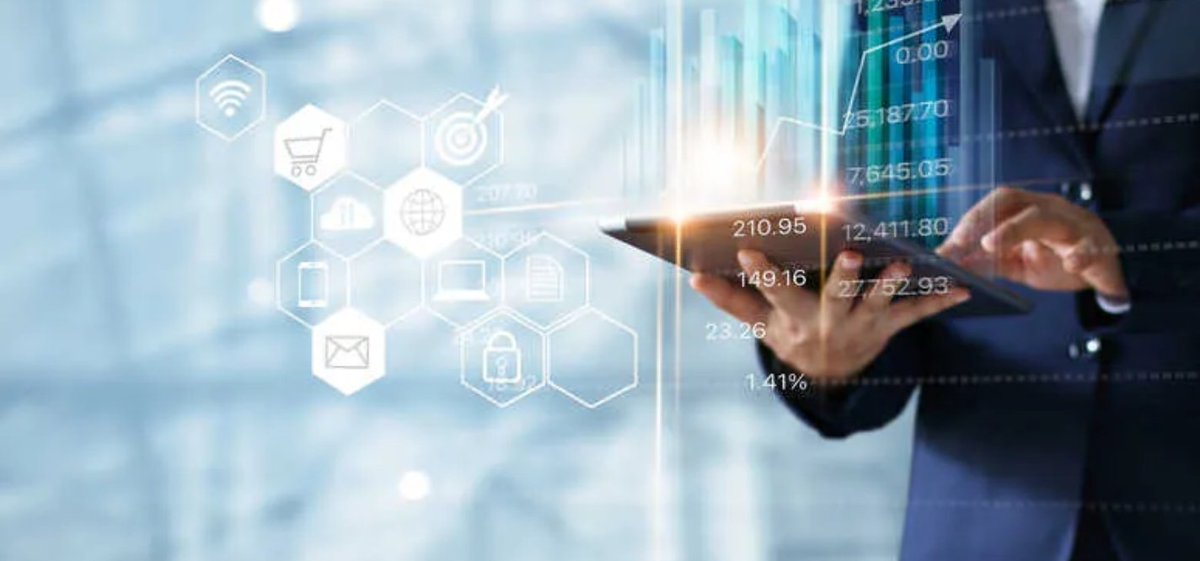 FlytBase is hosting a webinar on how Digital twins can help warehouses increase efficiency and increase visibility. Book your seat for this informative session by registering at: flytware.com/webinars/digit…
#warehouseautomation #warehousing #automation #supplychaintrends #supplychain