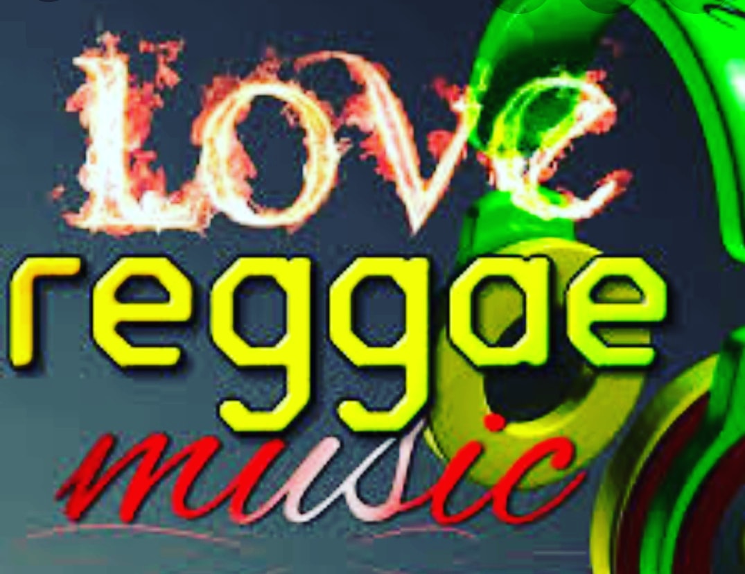 Pathavemercy's tweet photo. Tune into my
CLASSIC REGGAE CHART-TOPPERS SHOW
Saturday 13th February
8pm til 20pm
on:https://t.co/idl36oU2IB
Serious Summer Sounds
for you to chill and unwind with a glass of your drink of choice.
#hot97uk 
#reggaemusic 
#pdlpoet 
#StaySafe https://t.co/z7fkxtYweF
