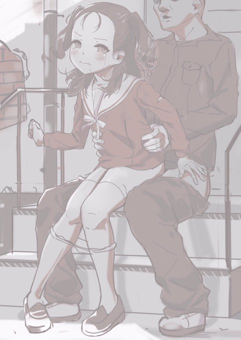 ラフ
(ゲキドル確かにアレだけど、空気感は気持ちいいとこあるし、まこちん は頑張ってると思う) 