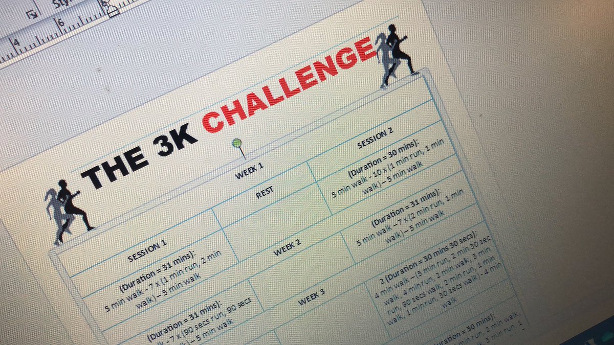 TeachPE_Gold tweet media