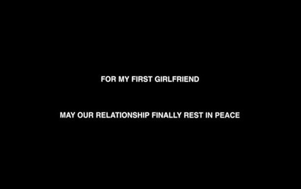 어제 두 소녀의 놀라운 모험 봤는데 맨 마지막에 뜬 감독의 메시지가 ㅋㅋㅋㅋㅋㅋㅋㅋㅋㅋ이랬음 ㅋㅋㅋㅋㅋㅋㅋㅋㅋㅋㅋㅋㅋㅋㅋ