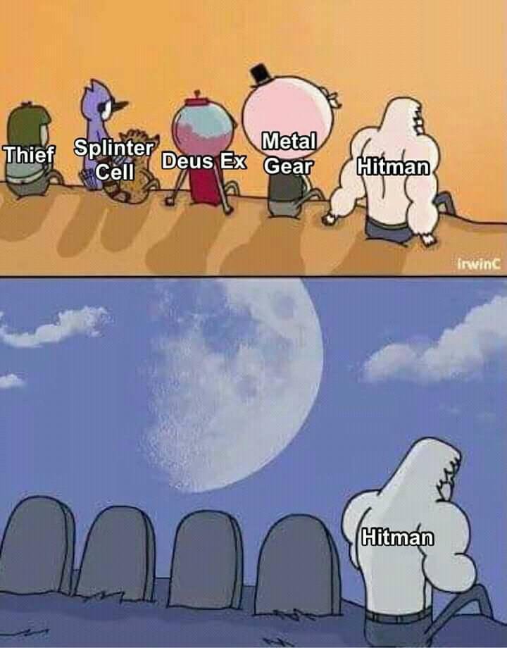 EuBibXOXcAIEWl6?format=jpg&name=medium