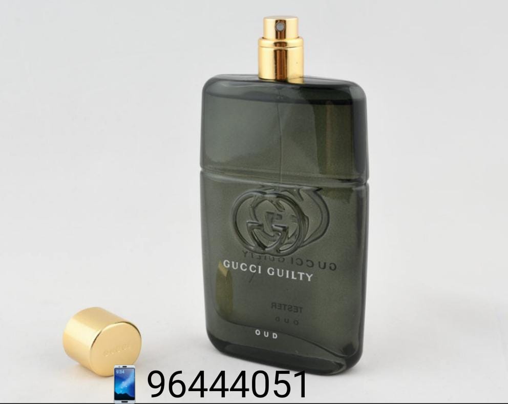 😎 عطر الشباب و الفخامة 

( GUCCI GUILTY - ABSOLUTE ) 

😉 فقط ب 7 ريالات

* لفترة محدودة

wa.me/96896444051

#جمعة_مباركة