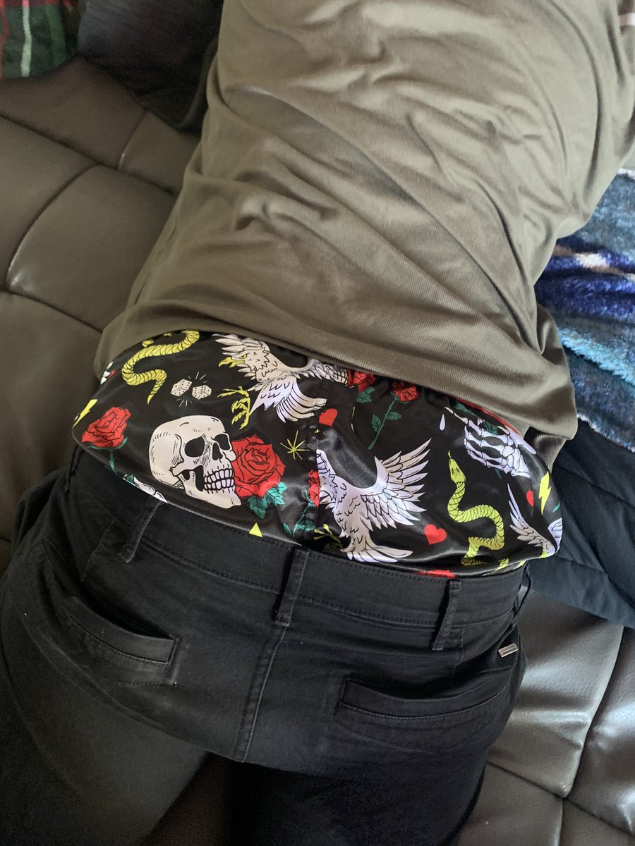 Sagging silk boxers Outlet