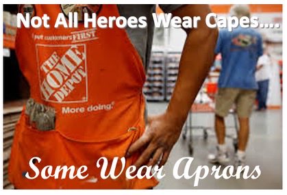 Steven Longmoore tweet media