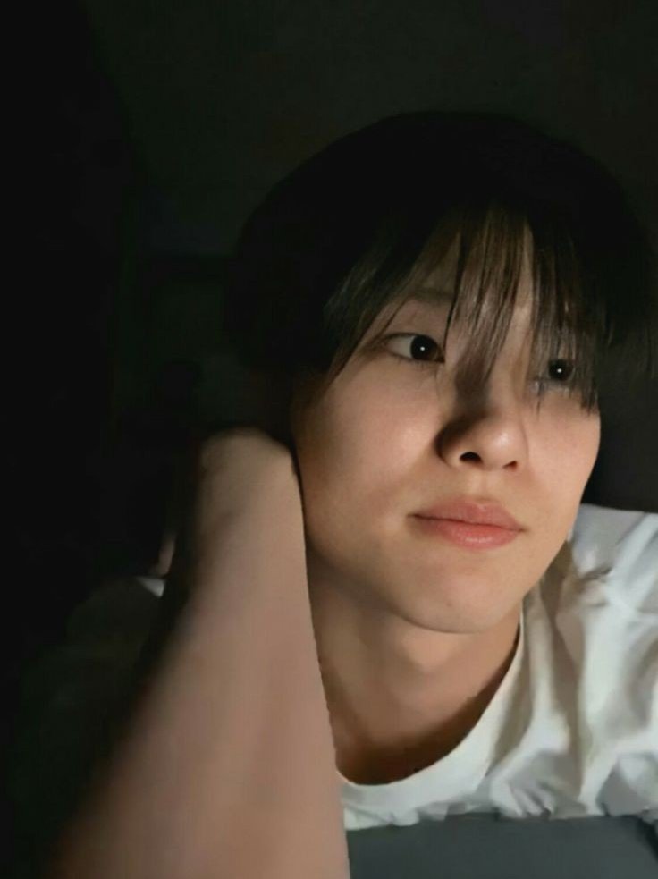ทาสรักพี่ซึงยอน tweet media