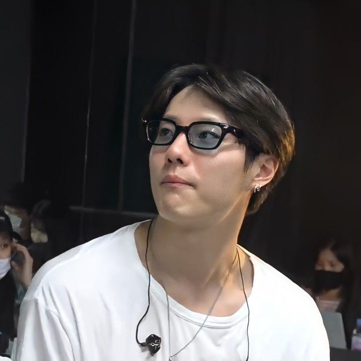 ทาสรักพี่ซึงยอน tweet media