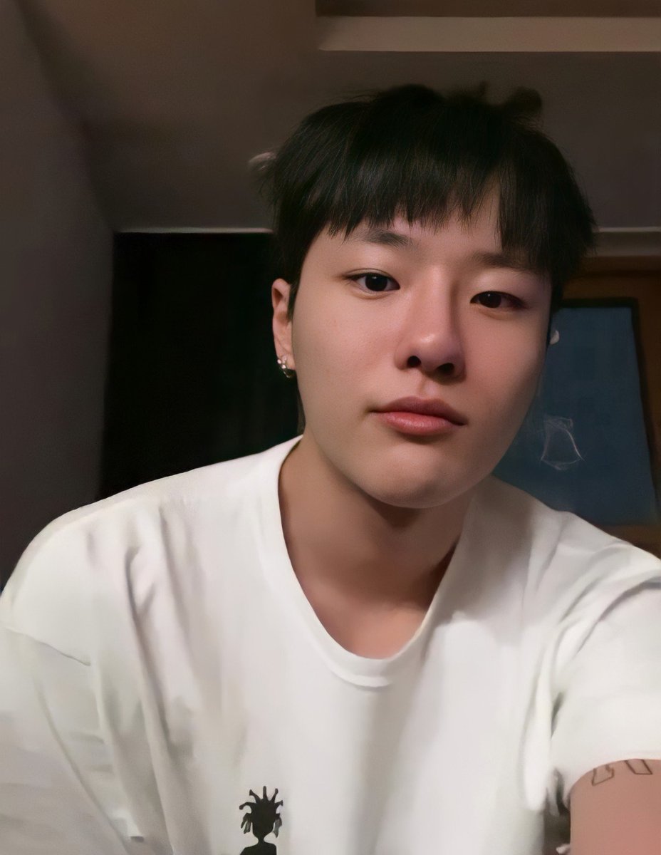 ทาสรักพี่ซึงยอน tweet media