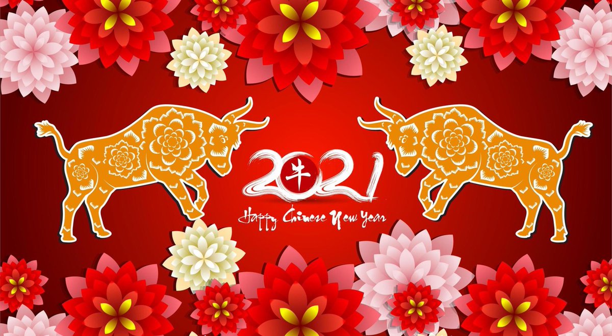 The Aviation Club UK (@avclubuk) on Twitter photo <a href="/AvClubUK/">The Aviation Club UK</a> wish all their Members, friends and colleagues good health, happiness and a prosperous New Year!
GONG XI FA CAI! 恭喜发财! <a href="/AvClubUK/">The Aviation Club UK</a> wish all their Members, friends and colleagues good health, happiness and a prosperous New Year!
GONG XI FA CAI! 恭喜发财!