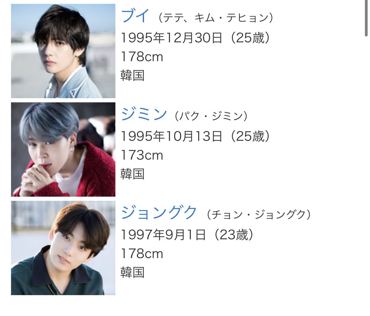 go to this website and click each member’s profile then press the heart button and send vote!:  https://www.nehannn.com/group-detail/115.html