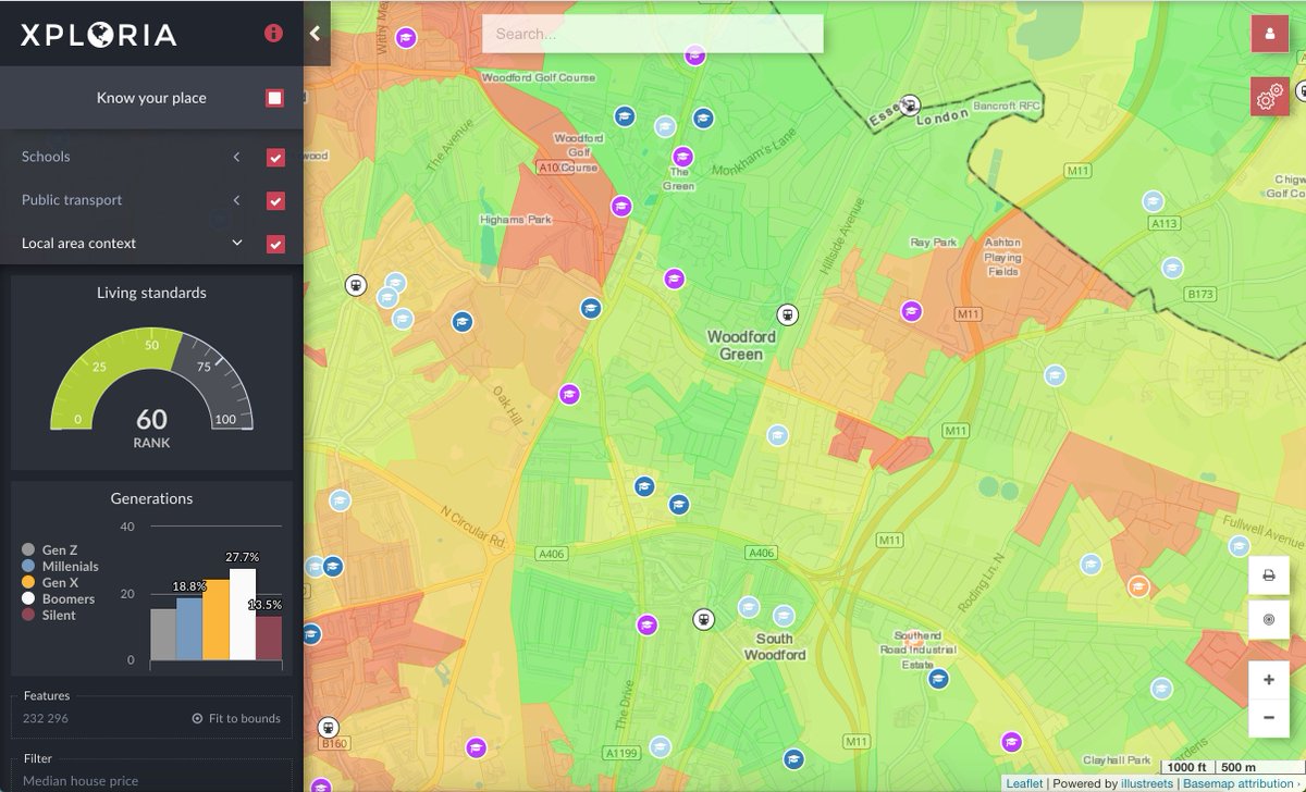 illustreets tweet media