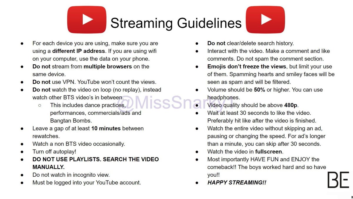 BE ESSENTIAL COMEBACK ON FEB 19! pls keep spreading our comeback goals and proper streaming guidelines: