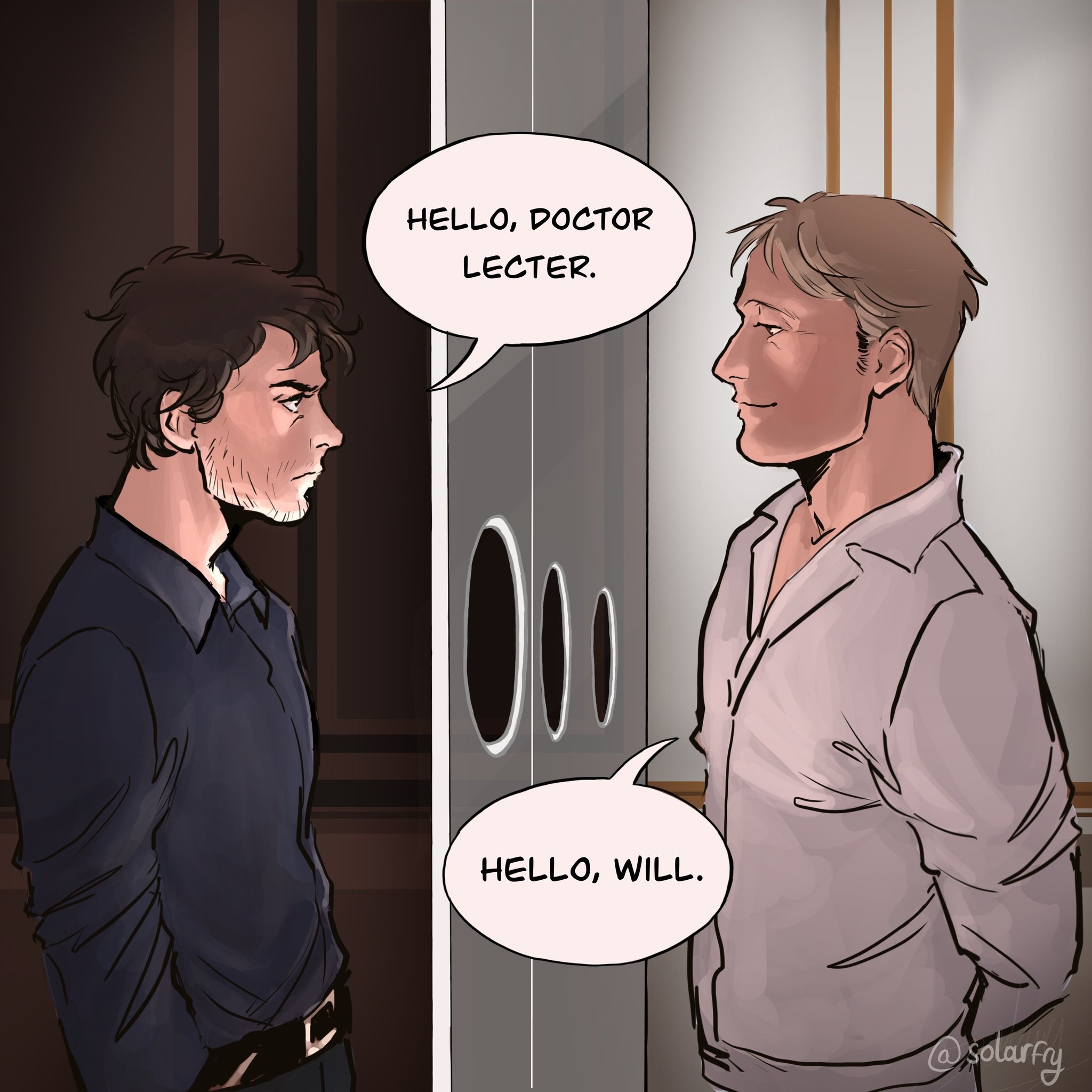 EuBj_v6XMAEcMYL?format=jpg&name=large