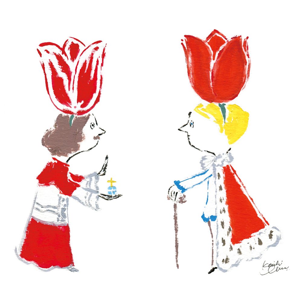 pauseflower's tweet image. Winter Flowers
PAUSE + Koichi Terasaka exhibition

2021年2月13日(土)-19日（金）
※16日（火）は休み
12:00－17:00

PAUSEの花々と寺坂耕一の
イラストを展示販売致します

出張花屋は13（土）14（日）
2日間開催

#さんのはち
#寺坂耕一
#pause