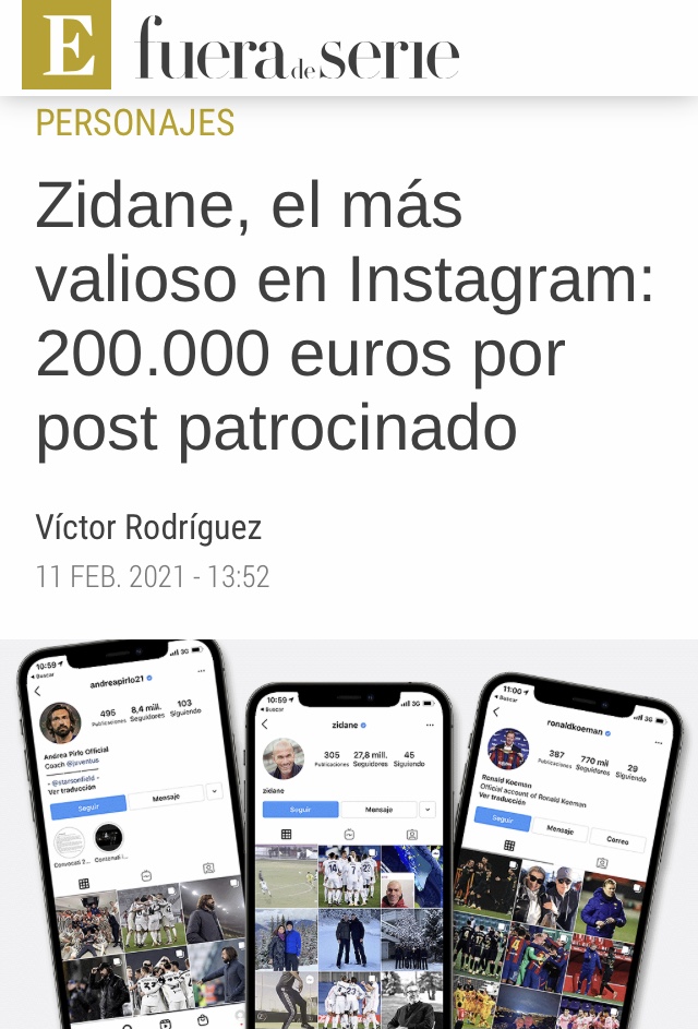 comunicaygana's tweet photo. 📰 También, en esta pieza elaborada por @expansioncom:

https://t.co/oCxYhpEgZn https://t.co/FaV3Xvfjbb