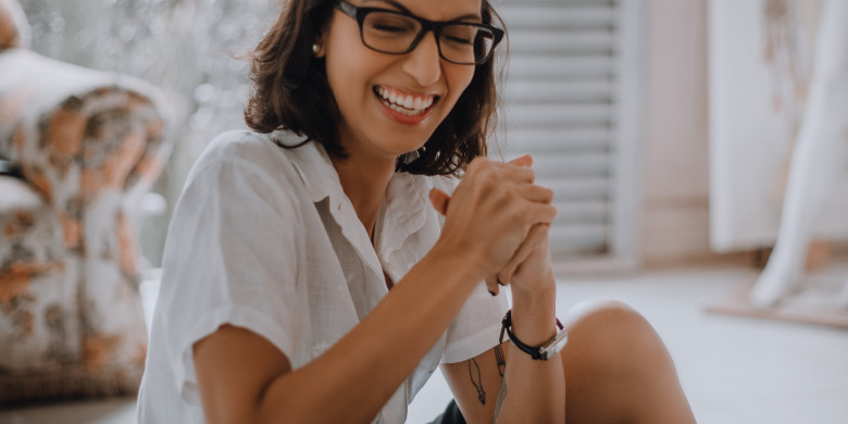 [⏱E-START]​ Les inscriptions pour la prochaine session E-START sont ouvertes !​
​
👉 48 heures de formation pour tester votre profil d'Entrepreneure &amp; confirmer vos ambitions avec les Premières Occitanie !​

lespremieresoccitanie.com/fr/events/11797 #entreprendre #startup #entrepreneuriat #estart