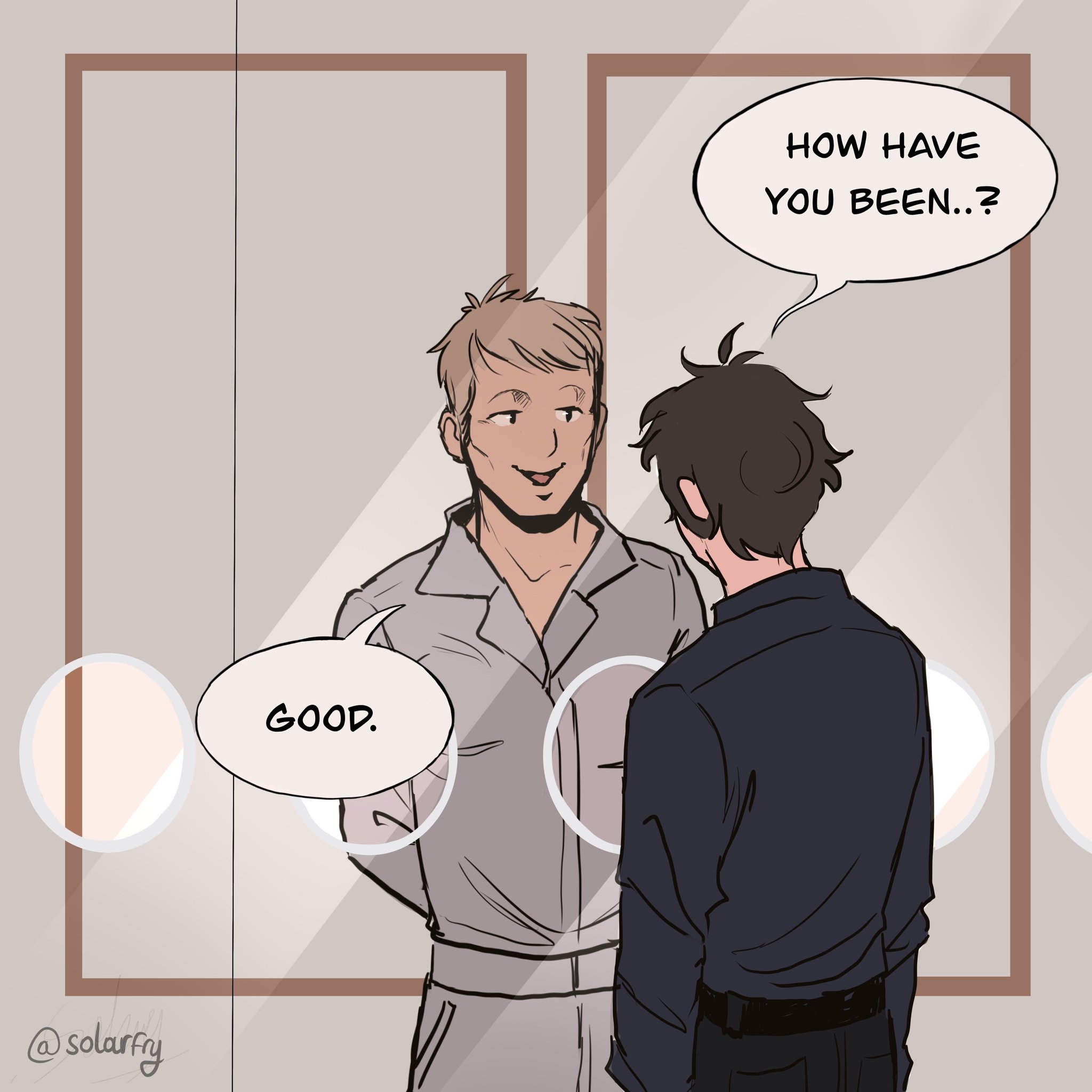 EuBkA5nXYAE26i3?format=jpg&name=large