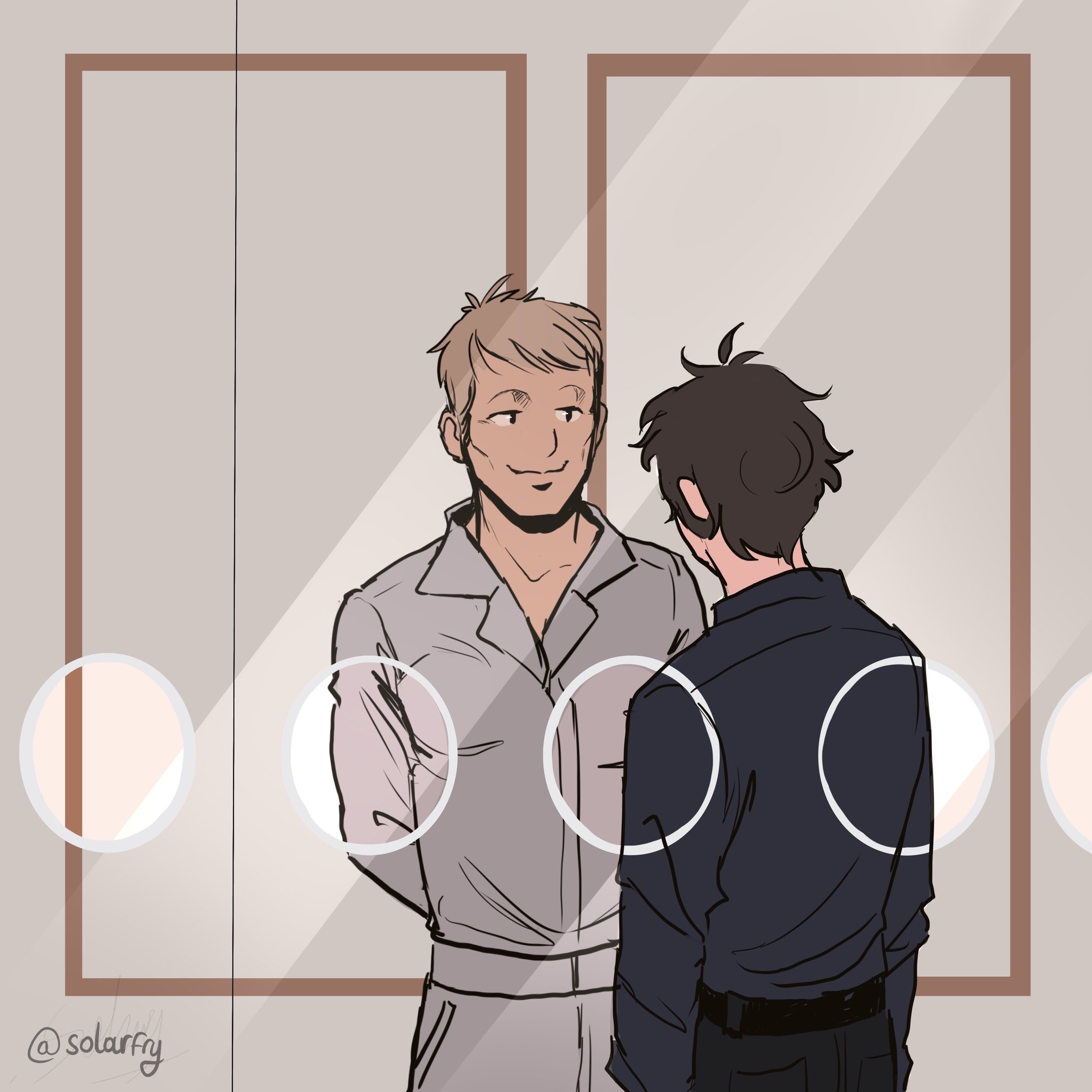 EuBkCCoWYAIGl5a?format=jpg&name=large