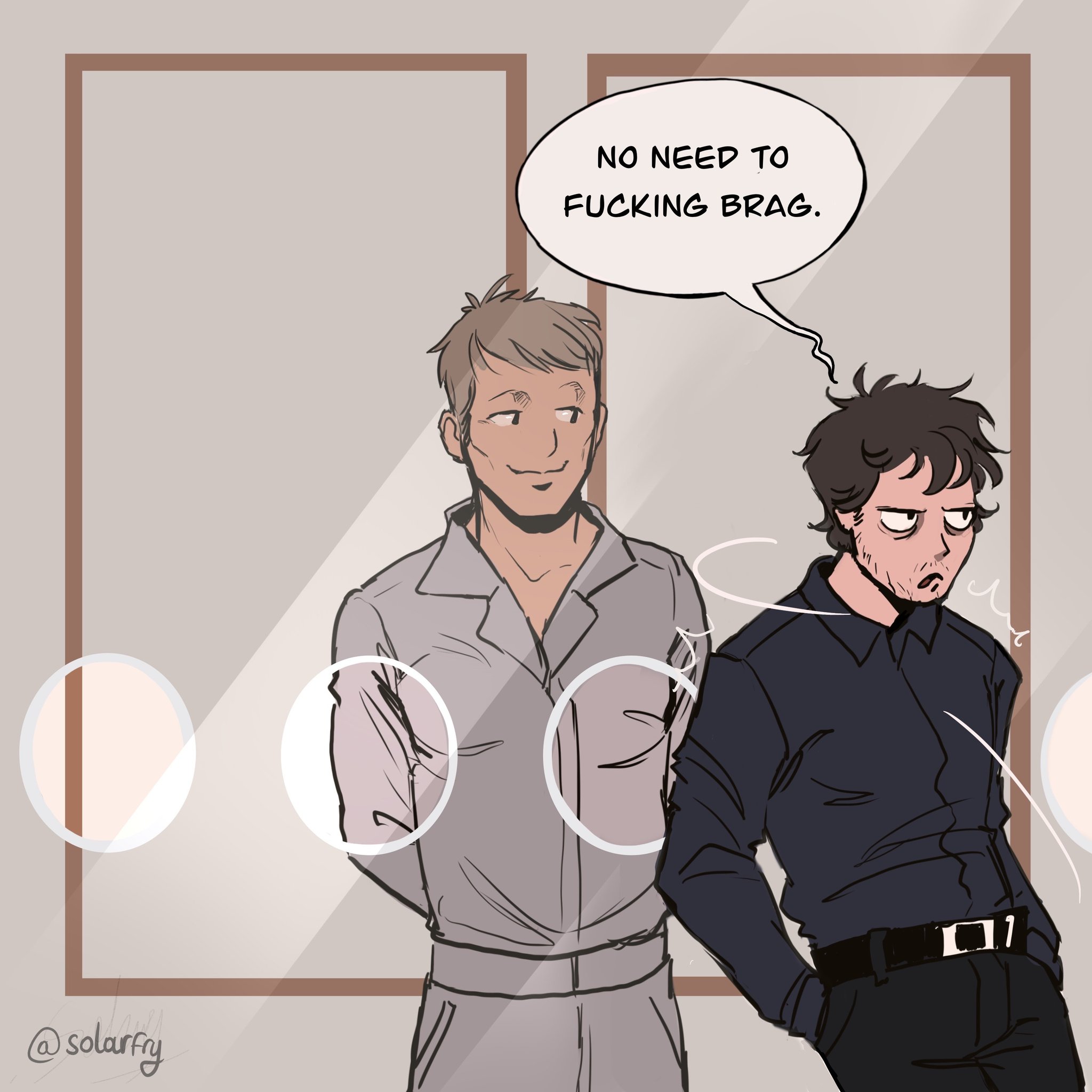 EuBkDVGWQAMDXEc?format=jpg&name=large