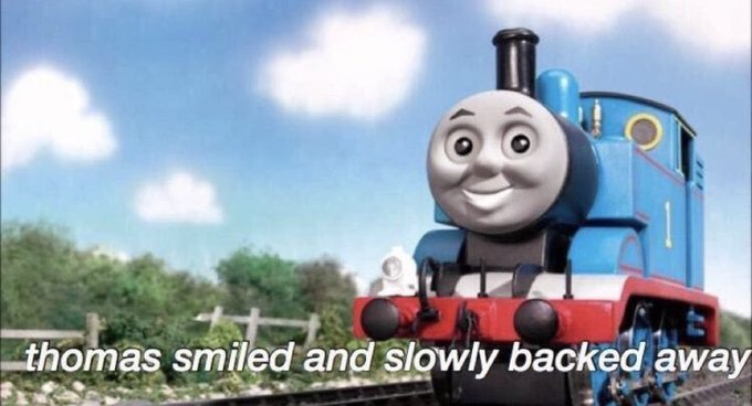 CFC_TheRealMood's tweet photo. Tuchel when Alonso offers to drive him home https://t.co/T2bTx8yhSq