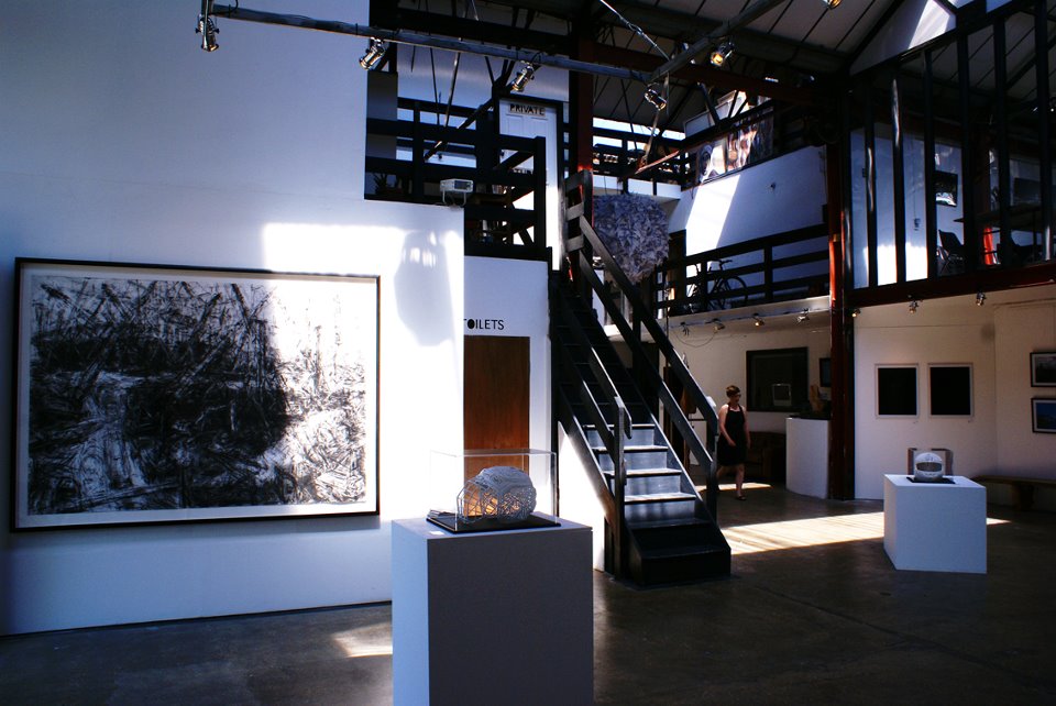 Check out an important announcement from Stour Space!
#stourspace #stourstudios #stourcafe
mailchi.mp/f7062c926baa/s…