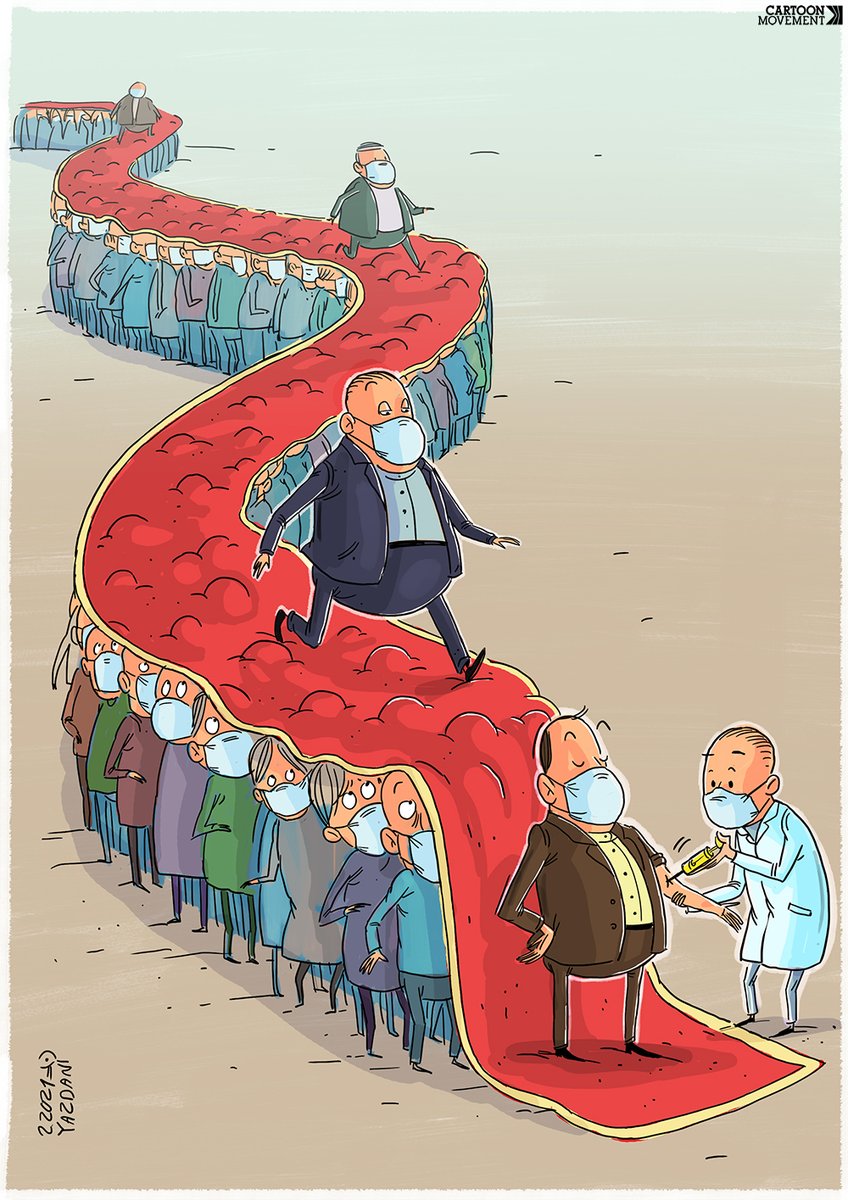 Twitter-এ Cartoon Movement (@cartoonmovement@): Twitter-এ Cartoon Movement (@cartoonmovement@):