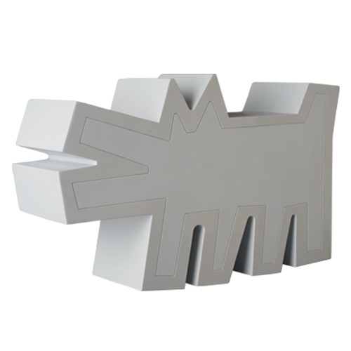 atomplastic's tweet photo. Preorder: Barking Dog Statue (White Edition) by Keith Haring x Medicom Toy / 34 cm / € 540,00

https://t.co/Nd5EyPq9yn

#atomplastic #keithharing #haring #medicomtoy #barkingdog #art #streetart #popart #design #arttoy #designertoy #limitededition https://t.co/K7lj28zAaQ