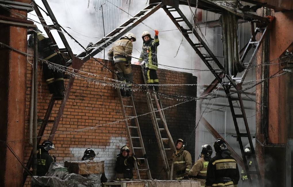 Пожар на котельной в Красноярском крае. Взрыв котельная Красноярск 2020. Пожар на пограничников 44. Пожар котельная 8а