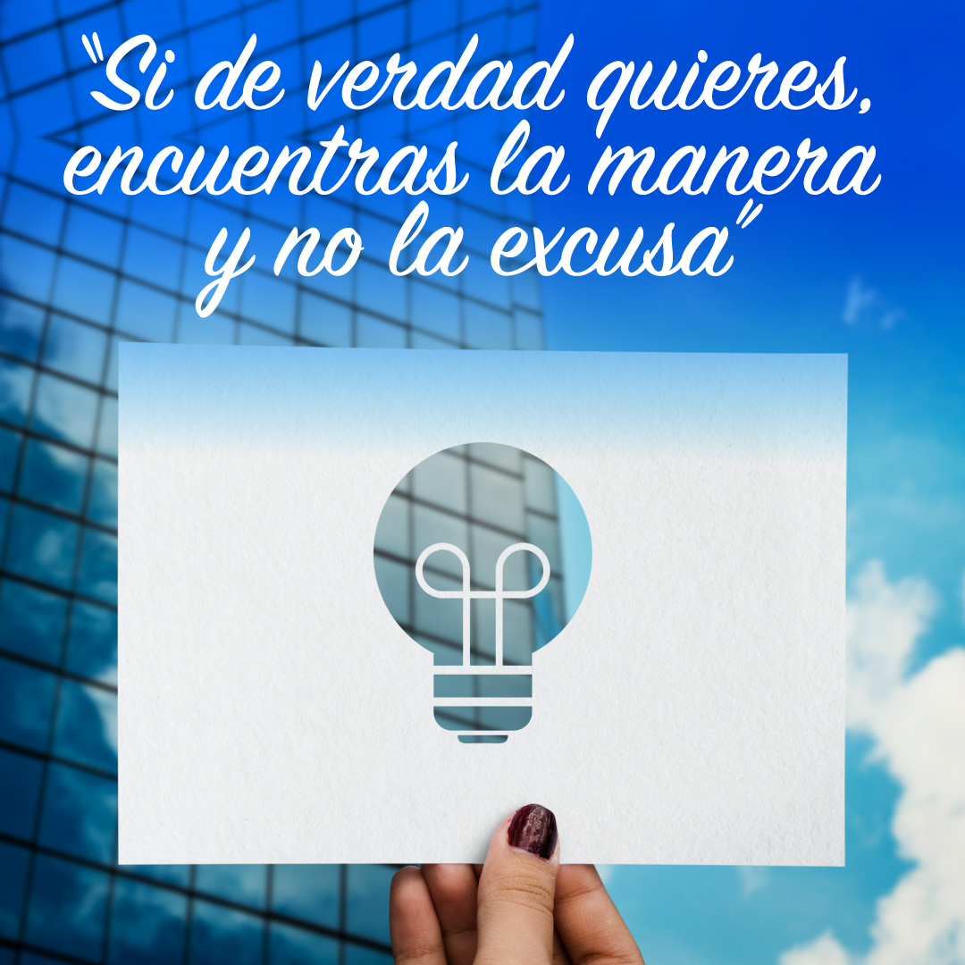 IMPROMKT's tweet photo. ¿Cuál es tu #propósito de hoy ?
#viernes #positivo #agenciadepublicidad #queretaro #qro #publicidad #impro #marketing #frasedeldía #picoftheday https://t.co/qpcdSlPHjr