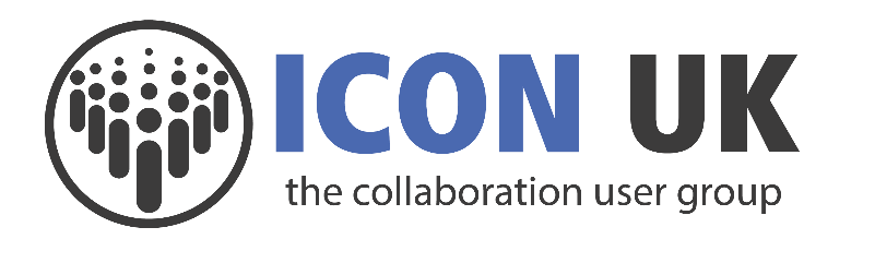 HCL Digital Week Comes To You - An invite from HCL - mailchi.mp/c707ddf069a8/d…