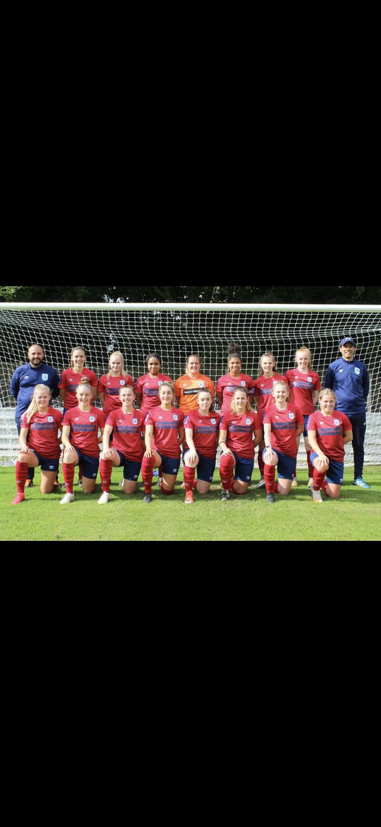 leebriggs01's tweet photo. They want to hurry up and let us get back to what we do. Missing the game and my players. #classgroup https://t.co/VDFeI6egey