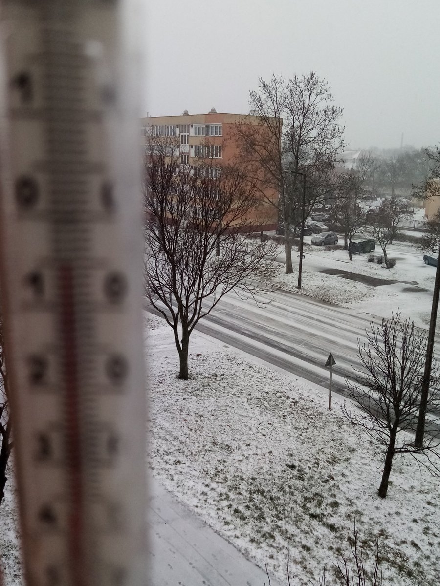 Jurcsek (@jurcsek1) on Twitter photo 