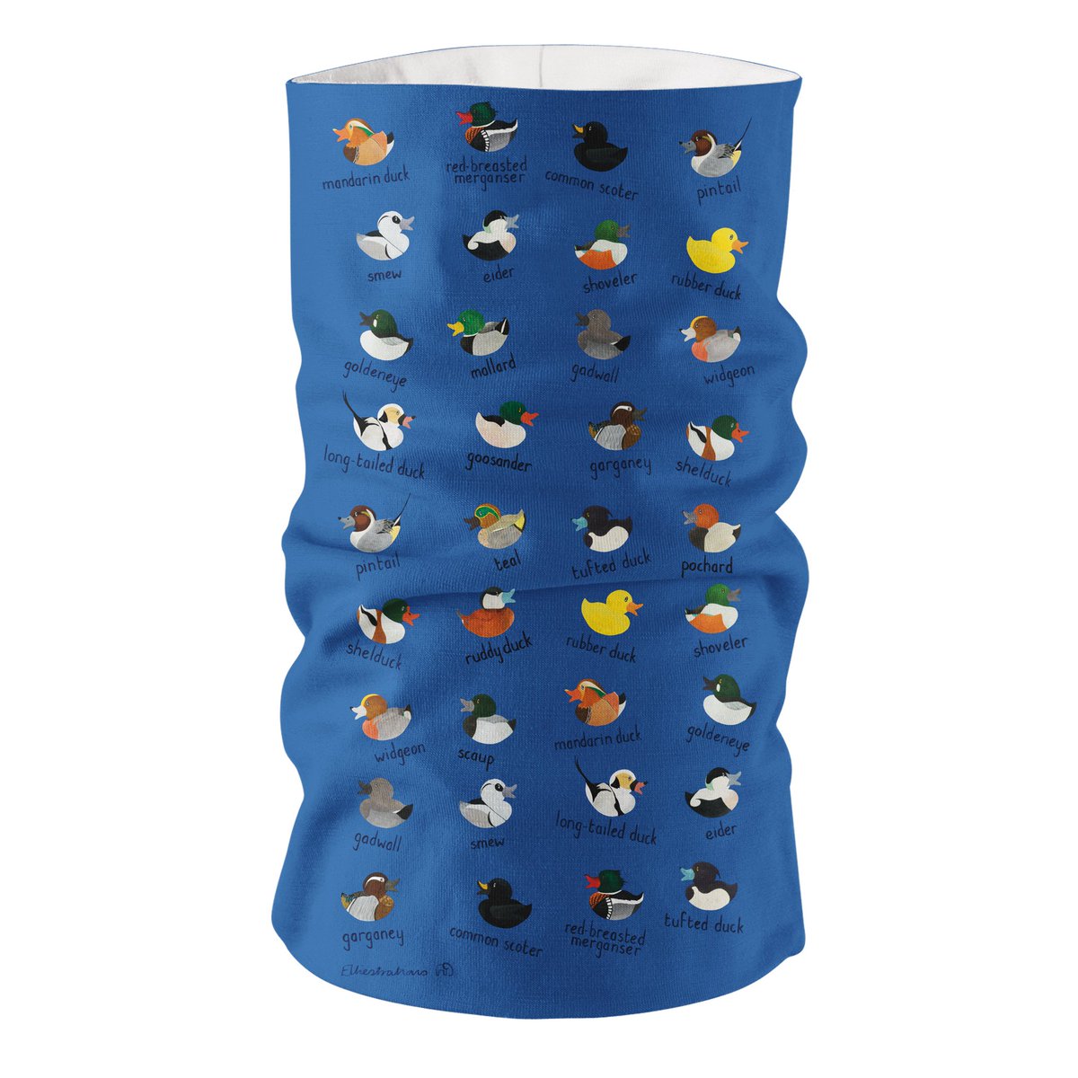 Giraffe_UK's tweet photo. Everyone at #teamgiraffe loved these designs that we done for @Enor314 - if you had to pick one which one would be your favourite? I know its hard to choose! Comment below #Owl #lobster #duckorange #duckblue
#multiwrap #giraffeuk #keepwarm #designs #cool #madeinbritain https://t.co/VPOdyzGdIs