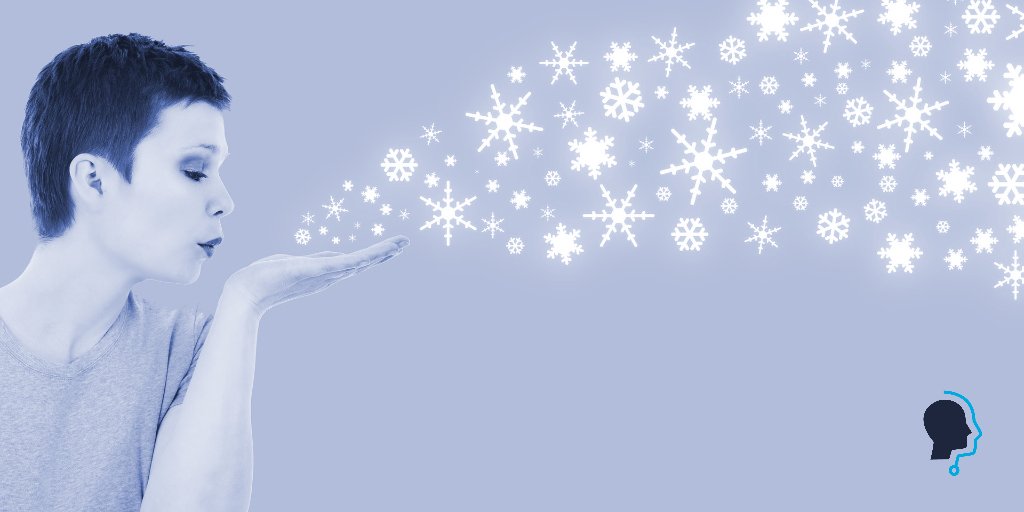 Vielen Dank an unsere Supporter, Follower und alle die neu dazugekommen sind! #FF Heute empfehlen wir euch: <a href="/Nussknackerin/">Ulrike Berlenbach 🌰🐿</a> @Kerstin_Boll @OroGrenz <a href="/PeterWiesejahn/">Peter Wiesejahn</a> <a href="/AutoArchive/">auto archive</a> <a href="/markterfolg1/">@markterfolg</a> <a href="/soyarturohadad/">Sin nombre</a> <a href="/eurolanguageAT/">eurolanguage Fachübersetzungen</a> @YourCoachDTS <a href="/BusinessCoachTS/">BusinessCoach Dagmar Tillich-Schmidt</a> <a href="/AllgeierExperts/">Allgeier Experts SE</a>