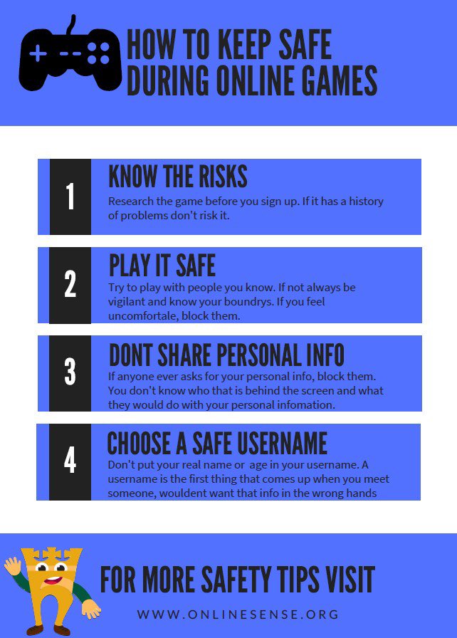 ComputingCcb's tweet image. Sensational #SaferInternetDay posters made by our #KS3 pupils this week! #StaySafe