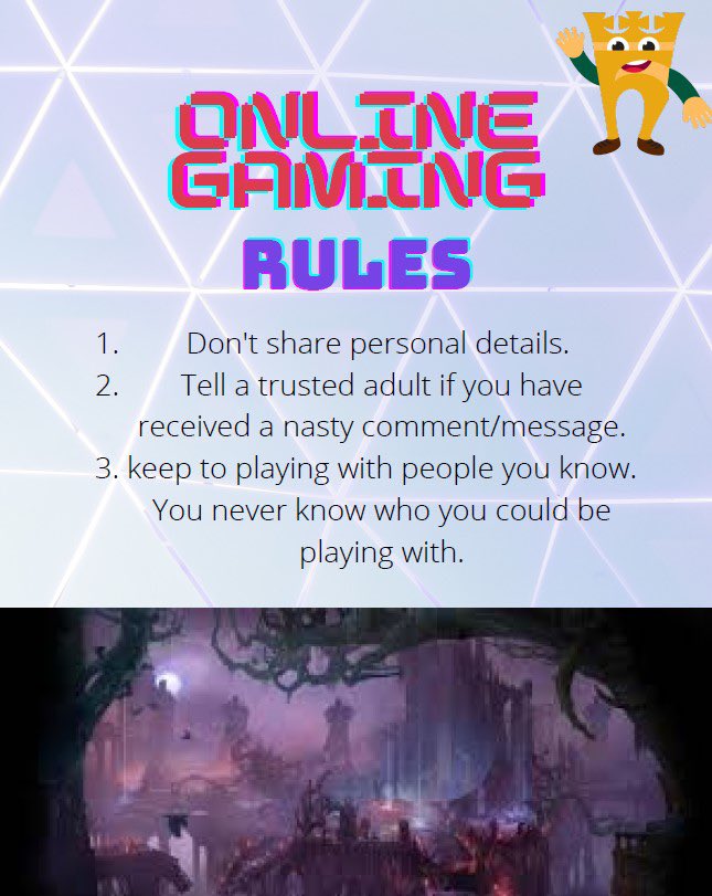 ComputingCcb's tweet image. Sensational #SaferInternetDay posters made by our #KS3 pupils this week! #StaySafe