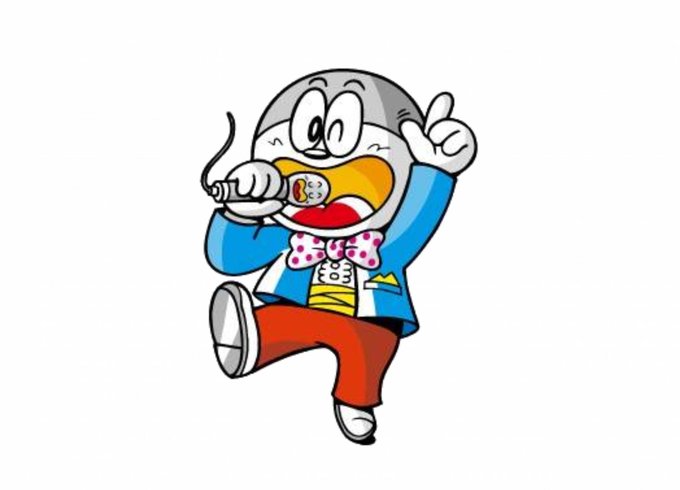 うまえもんのtwitterイラスト検索結果 うまえもんのtwitterイラスト検索結果