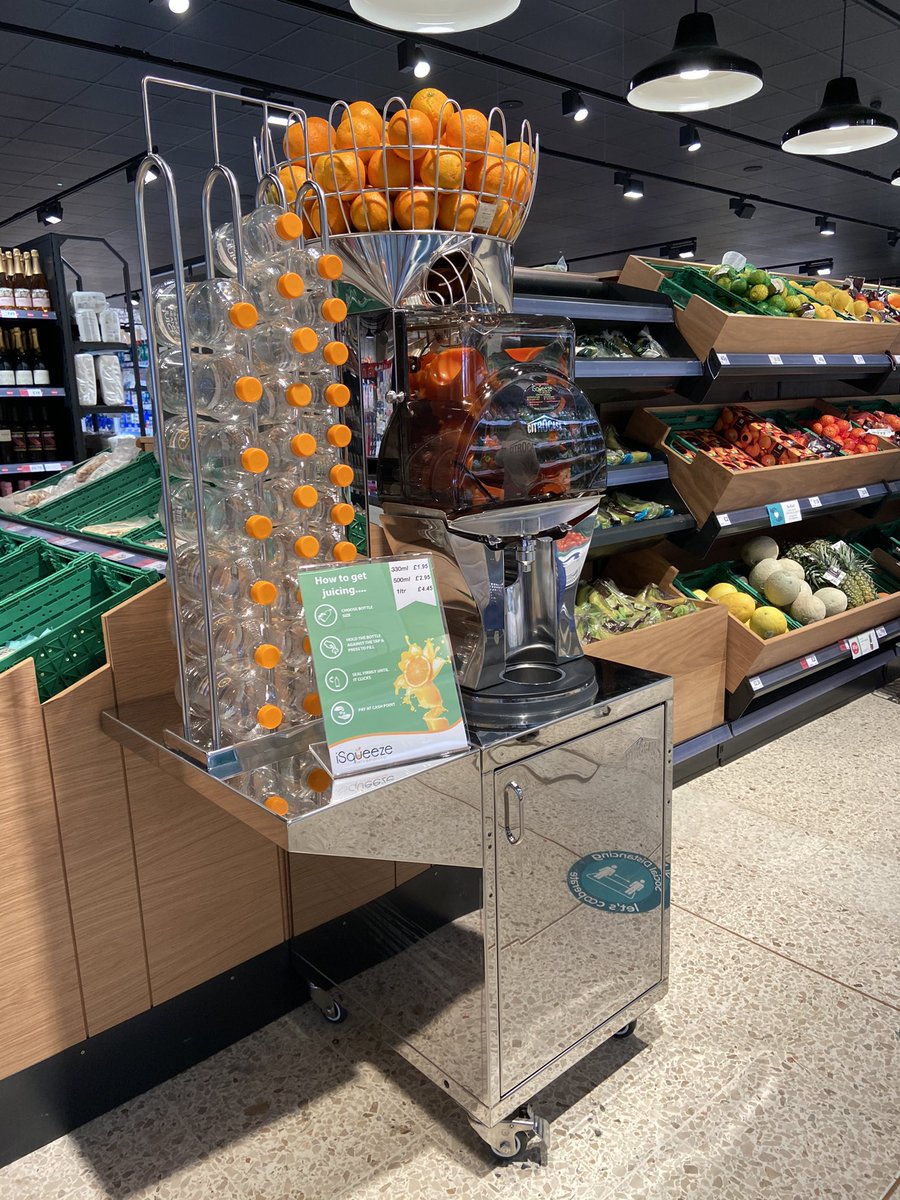 Sam Lunn tweet media