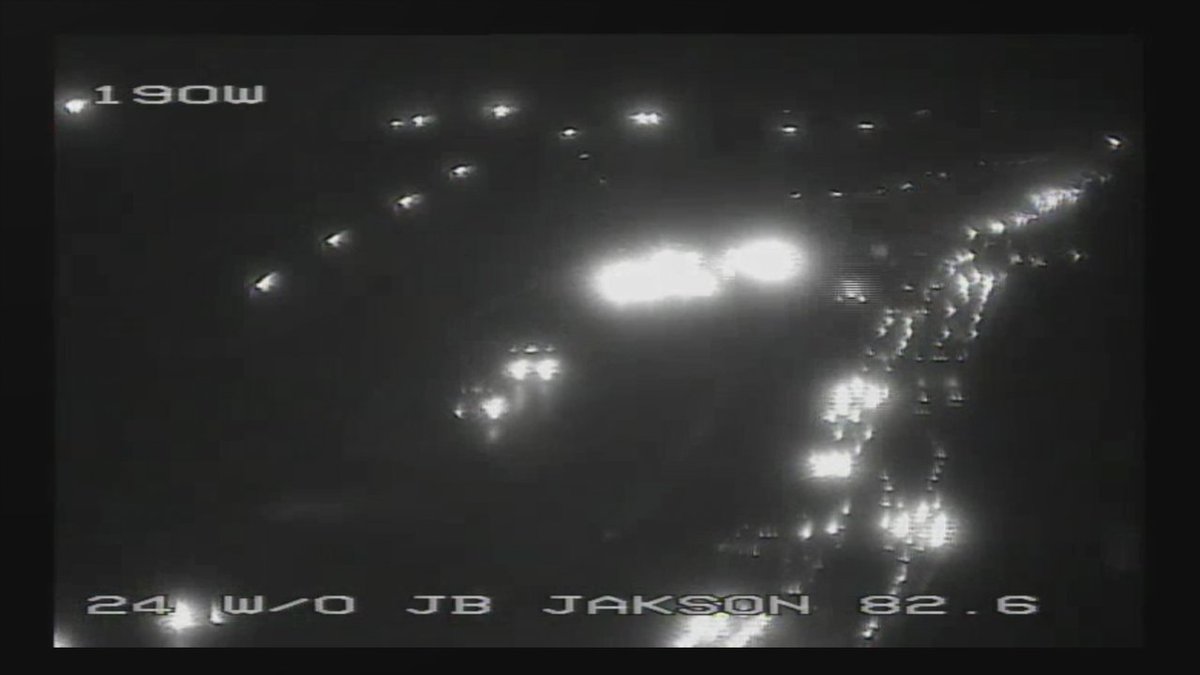 Rebecca Cunningham tweet media