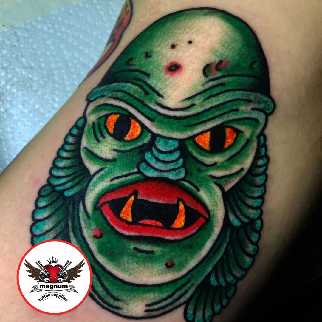 MagnumTattooSupplies on Twitter: MagnumTattooSupplies on Twitter: