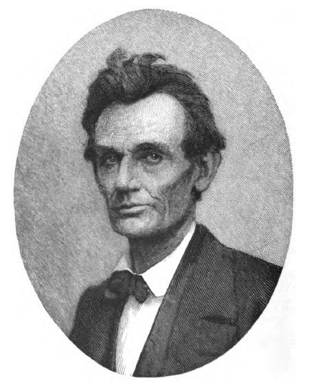 Lincoln succeeded in preserving the Union, abolishing slavery, bolstering the federal government, and modernizing the U.S. economy. He is remembered as the martyr hero of the United States and he is consistently ranked as one of the greatest presidents in American history.