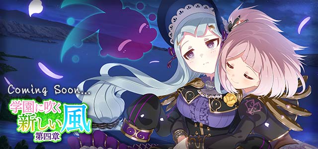 ゴシックは魔法乙女さん がハッシュタグ ゴ魔乙 をつけたツイート一覧 22 Whotwi グラフィカルtwitter分析