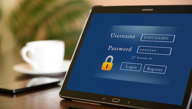 In the US alone, ATOs and credential stuffing account for more than $10 billion in losses annually. Take a look at the business of #cybercriminals with <a href="/Akamai/">Akamai Technologies</a>'s <a href="/ferrusi/">Christine Ferrusi Ross</a>. #cybersecurity bit.ly/2LItDYw
