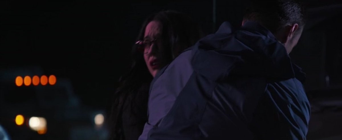 // wandavision spoilers...'help him! let me go!'